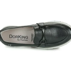 Dorking - SERENA