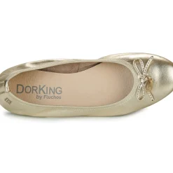 Dorking - SIBEL