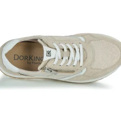 Dorking - SPLIT