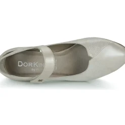 Dorking - TRIANA