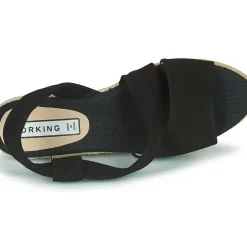 Dorking - VISION