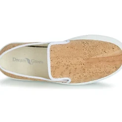 Dream in Green - JAKAMORI-VEGAN