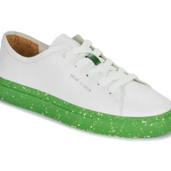 Dream in Green - JOBI
