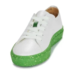 Dream in Green - JOBI