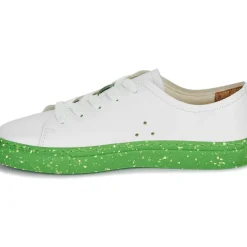 Dream in Green - JOBI