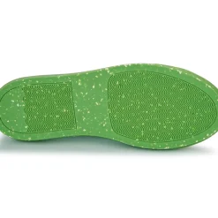 Dream in Green - JOBI