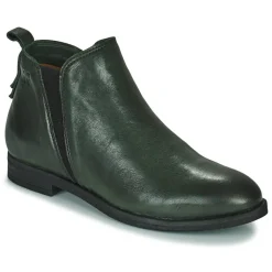 Dream in Green - LIMIDISE