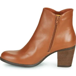 Dream in Green - NACHOU