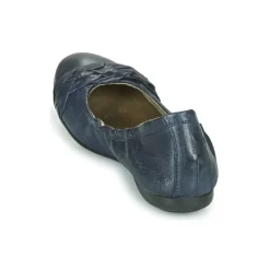 Dream in Green - NERLINGO