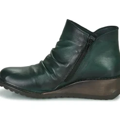 Dream in Green - SOULANE