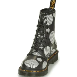 Dr. Martens - 1460