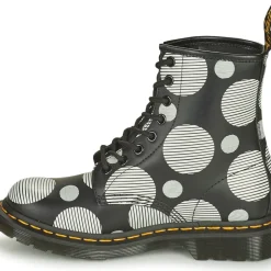 Dr. Martens - 1460