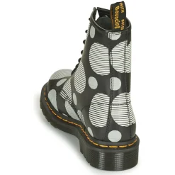 Dr. Martens - 1460