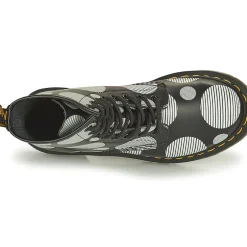 Dr. Martens - 1460