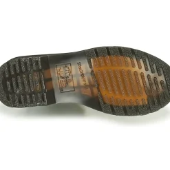Dr. Martens - 1460