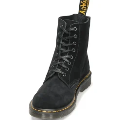 Dr. Martens - 1460