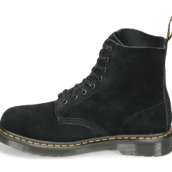Dr. Martens - 1460