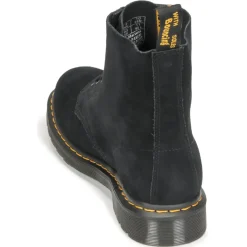 Dr. Martens - 1460