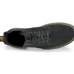 Dr. Martens - 1460