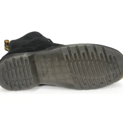 Dr. Martens - 1460
