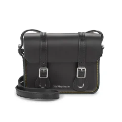 Dr. Martens - 7