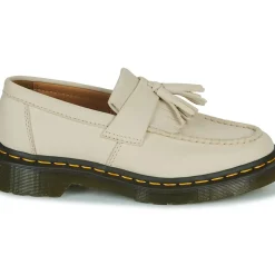 Dr. Martens - ADRIAN PARCHMENT BEIGE