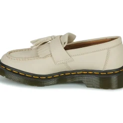 Dr. Martens - ADRIAN PARCHMENT BEIGE