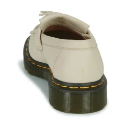 Dr. Martens - ADRIAN PARCHMENT BEIGE