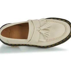 Dr. Martens - ADRIAN PARCHMENT BEIGE