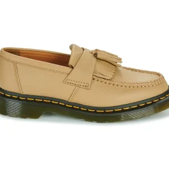 Dr. Martens - Adrian Savannah Tan Virginia