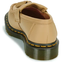 Dr. Martens - Adrian Savannah Tan Virginia