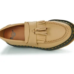 Dr. Martens - Adrian Savannah Tan Virginia