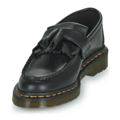 Dr. Martens - ADRIAN YS BLACK SMOOTH