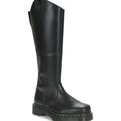 Dr. Martens - Amaayah Hi Black Orleans
