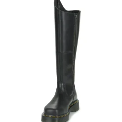 Dr. Martens - Amaayah Hi Black Orleans