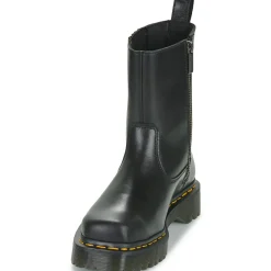 Dr. Martens - Amaayah Lo Black Orleans