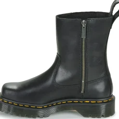 Dr. Martens - Amaayah Lo Black Orleans
