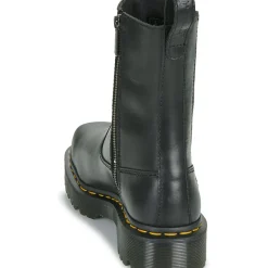 Dr. Martens - Amaayah Lo Black Orleans