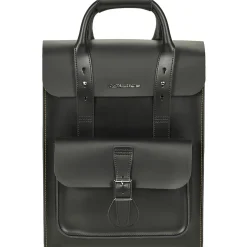 Dr. Martens - Backpack