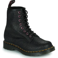 Dr. Martens - 1460 BEJEWELED