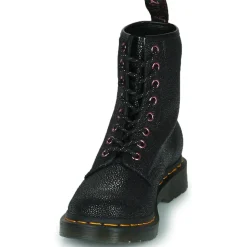 Dr. Martens - 1460 BEJEWELED
