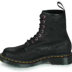 Dr. Martens - 1460 BEJEWELED