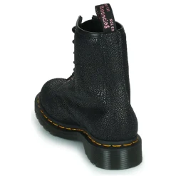 Dr. Martens - 1460 BEJEWELED