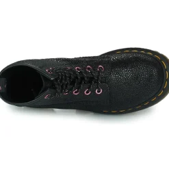 Dr. Martens - 1460 BEJEWELED
