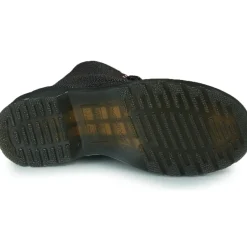 Dr. Martens - 1460 BEJEWELED