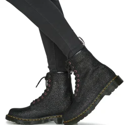 Dr. Martens - 1460 BEJEWELED