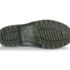 Dr. Martens - 2976 BLACK AMBASSADOR