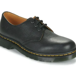Dr. Martens - 1461 BLACK AMBASSADOR