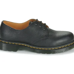 Dr. Martens - 1461 BLACK AMBASSADOR