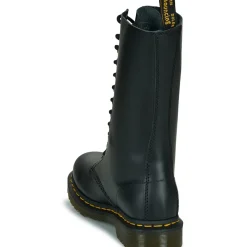 Dr. Martens - 1914 BLACK SMOOTH